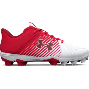 Men's Under Armour Leadoff Low RM Baseball Cleats