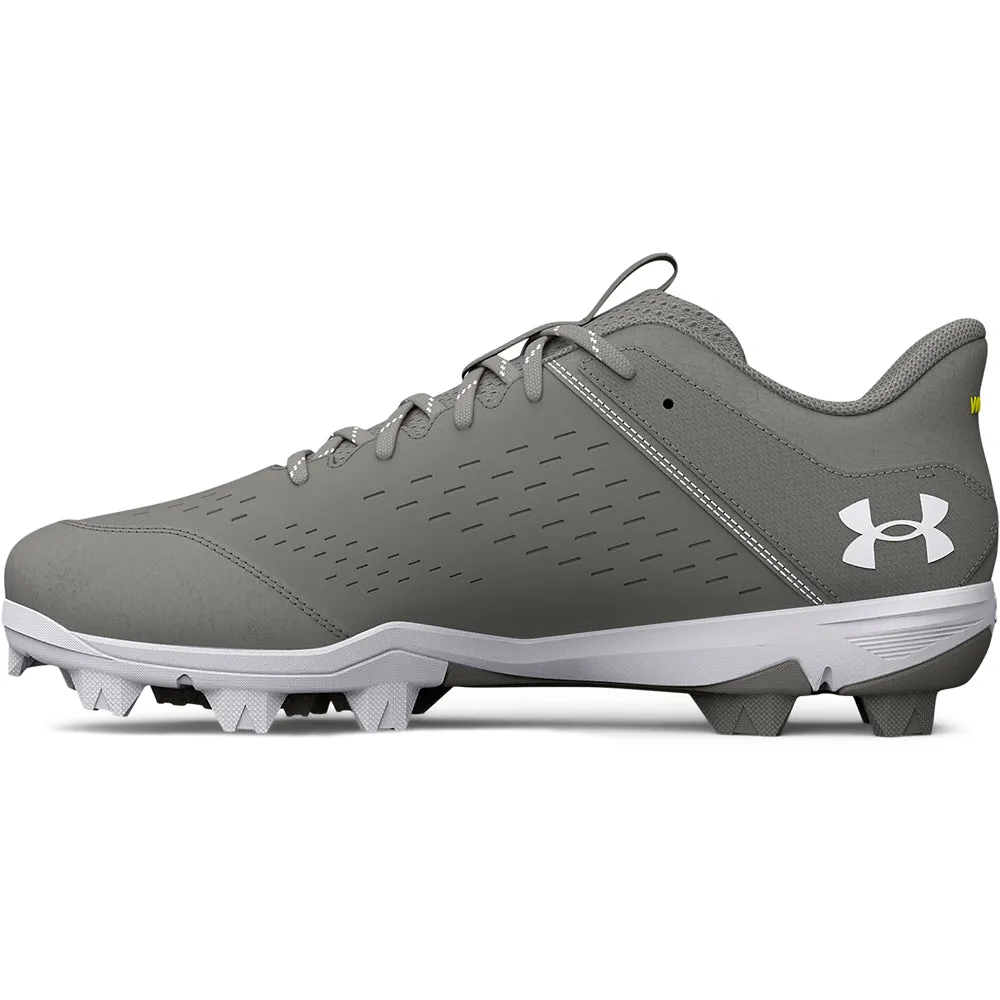 Men's Under Armour Leadoff Low RM Baseball Cleats