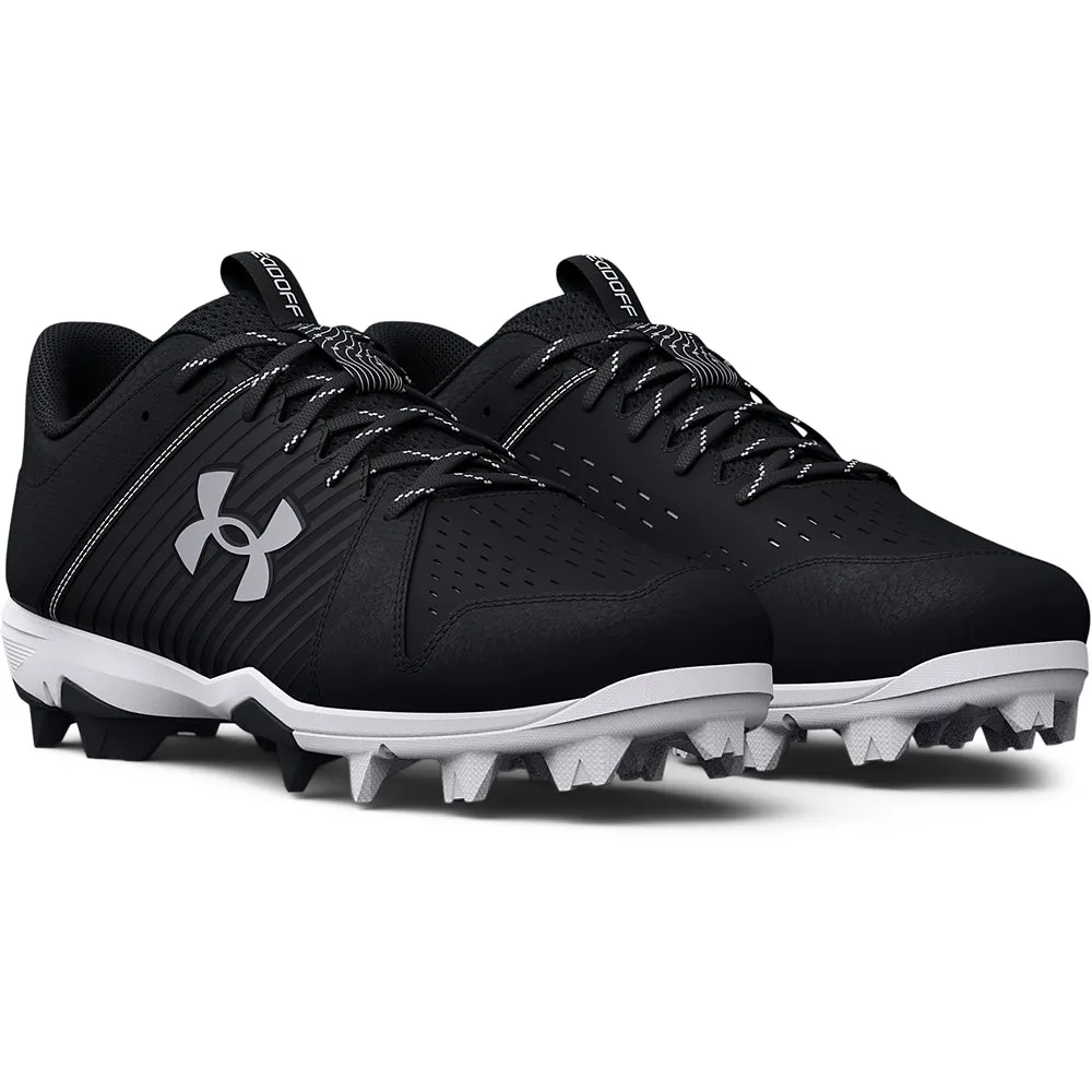 Men's Under Armour Leadoff Low RM Baseball Cleats