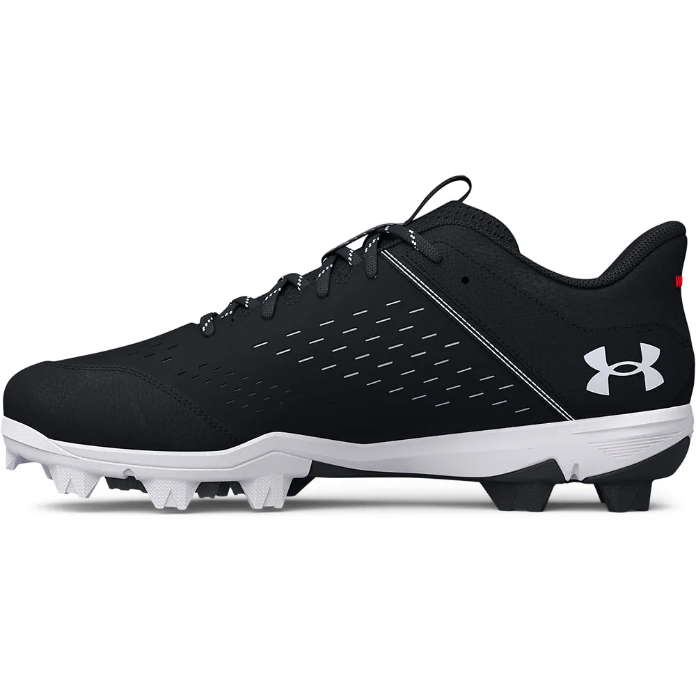 Men's Under Armour Leadoff Low RM Baseball Cleats