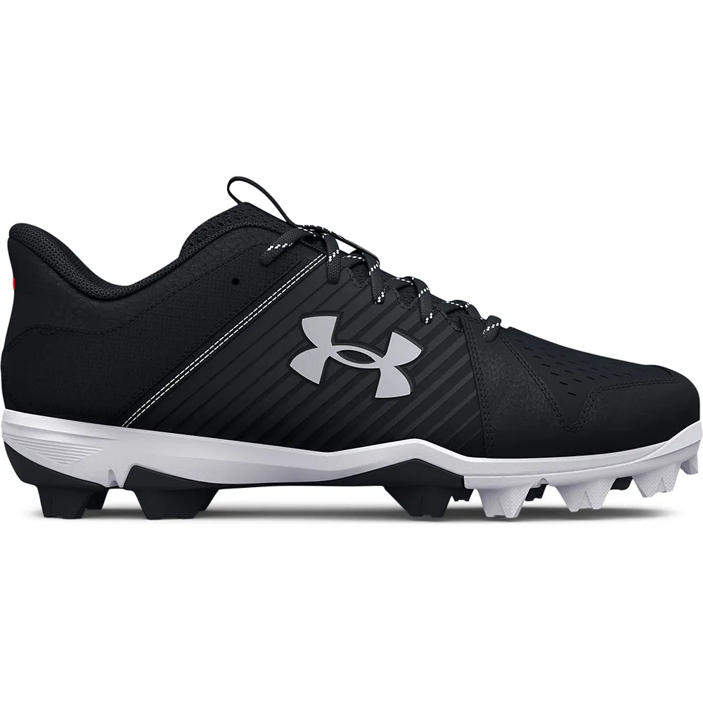 Men's Under Armour Leadoff Low RM Baseball Cleats