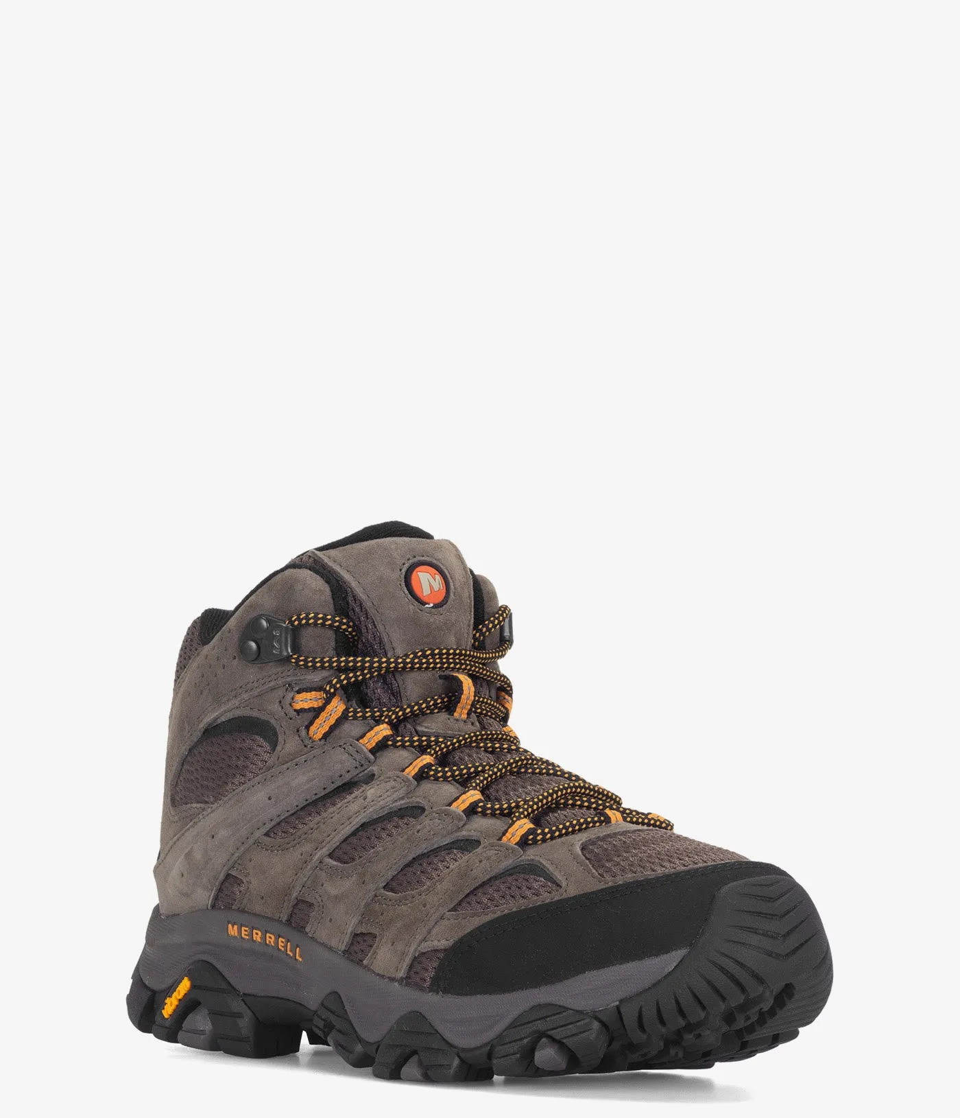 Merrell Moab 3 Mid Hiker - Men