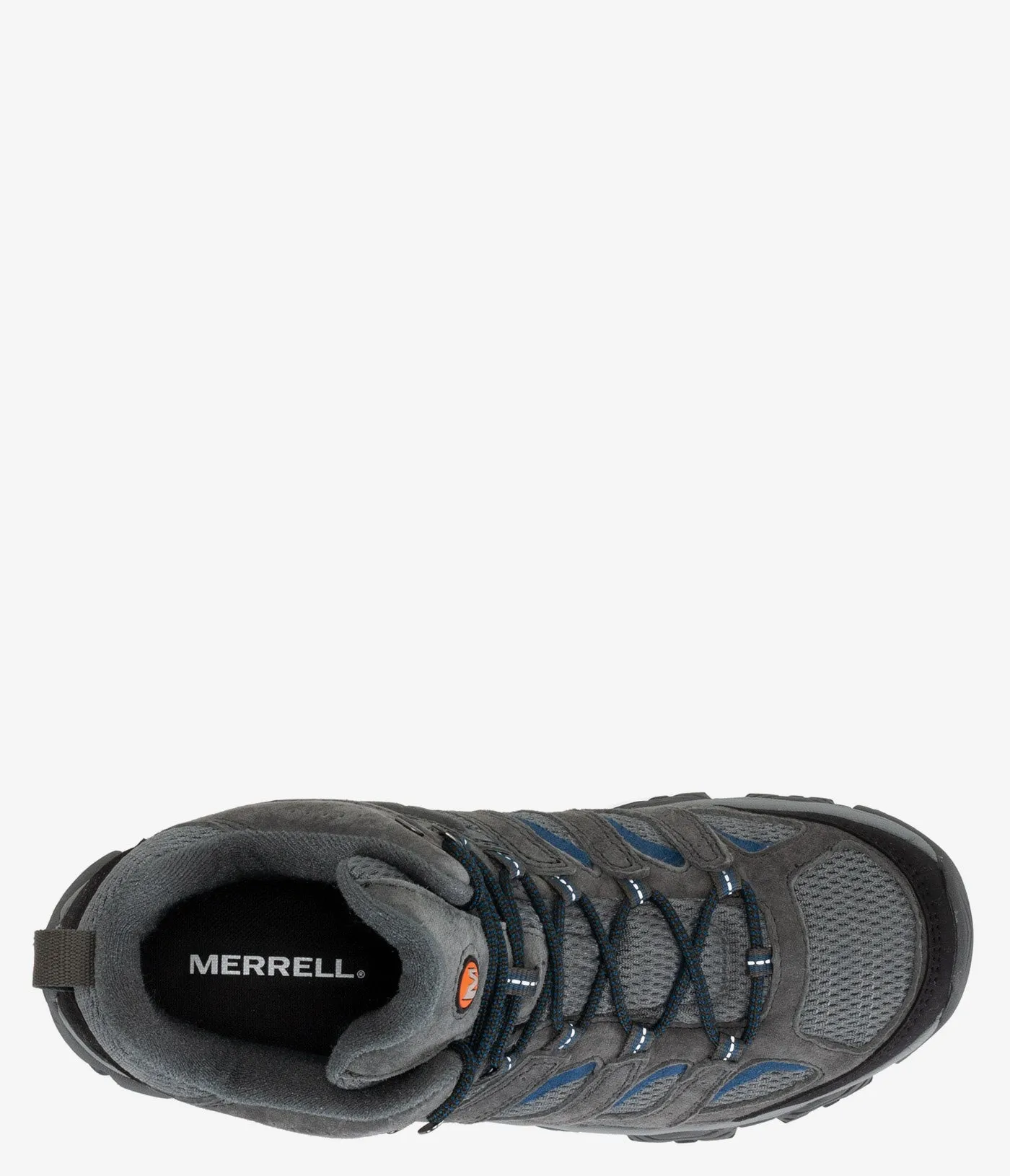 Merrell Moab 3 Mid Hiker - Men