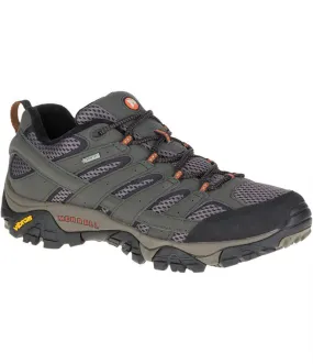 MOAB 2 GTX HIKING SHOE