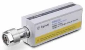 N8481A Agilent RF Sensor Used