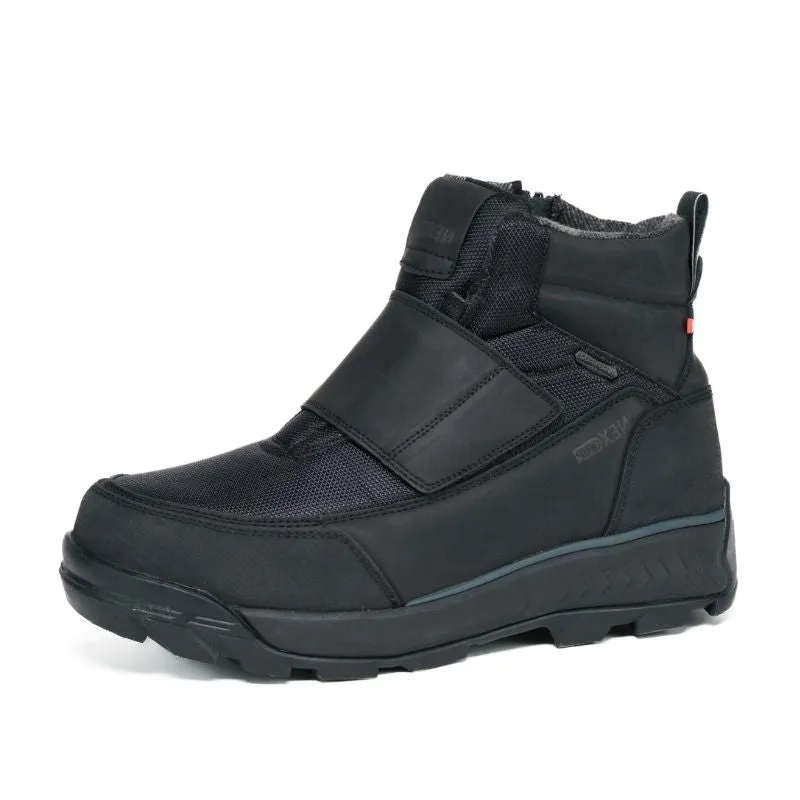 NexGrip Ice George 4E Men's Winter Boots