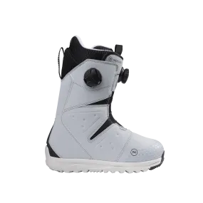 Nidecker Altai Women's Snowboard Boots 2024