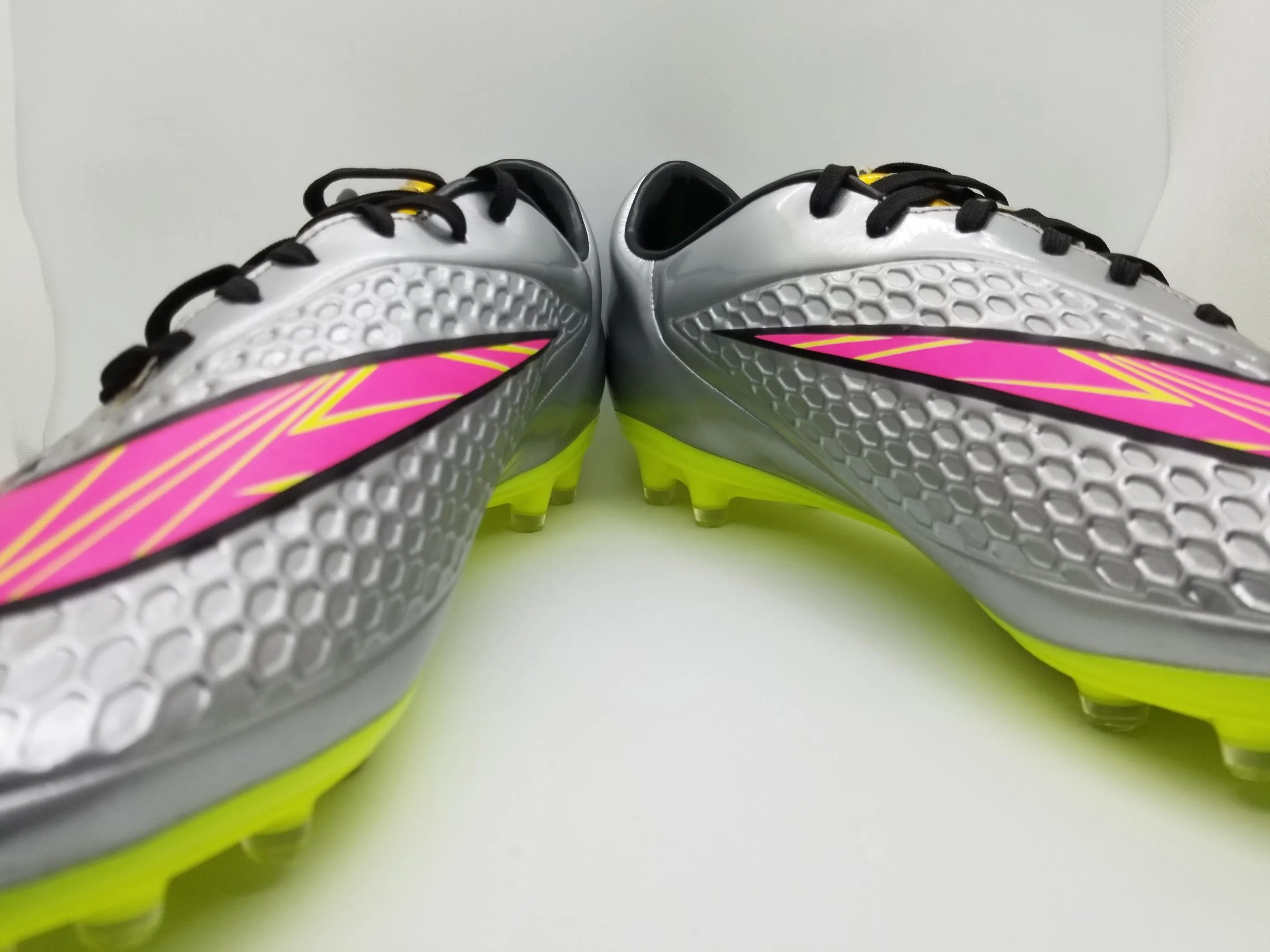 Nike Hypervenom Phatal Premier 'Liquid Dreams' FG