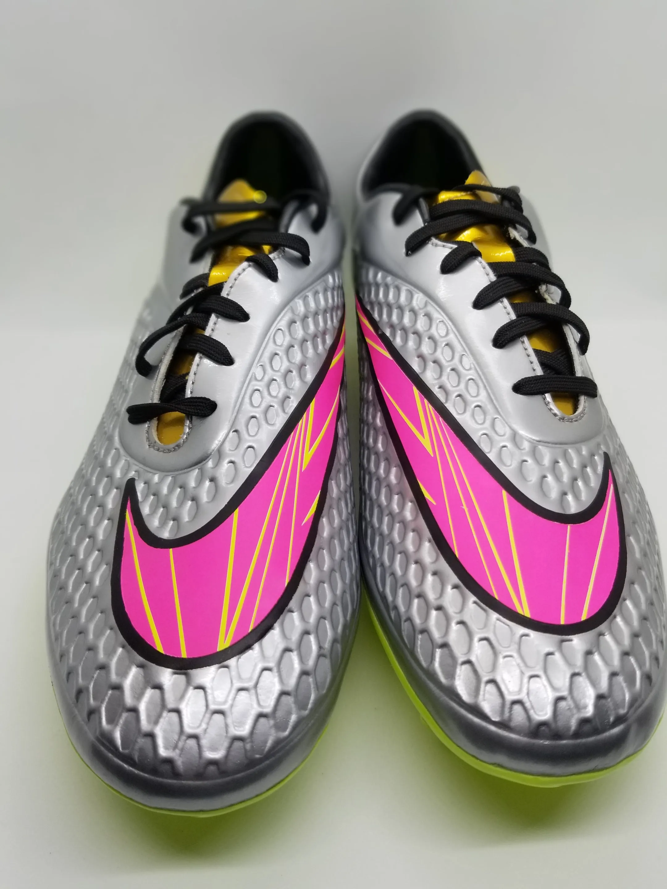 Nike Hypervenom Phatal Premier 'Liquid Dreams' FG