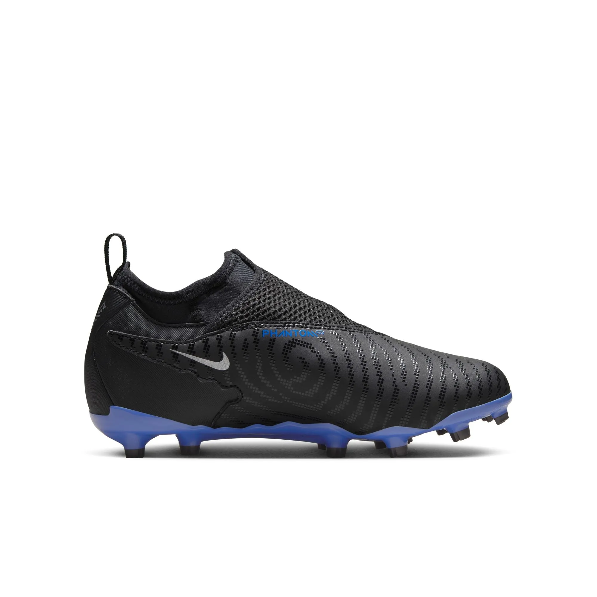 Nike Jr. Phantom GX Academy