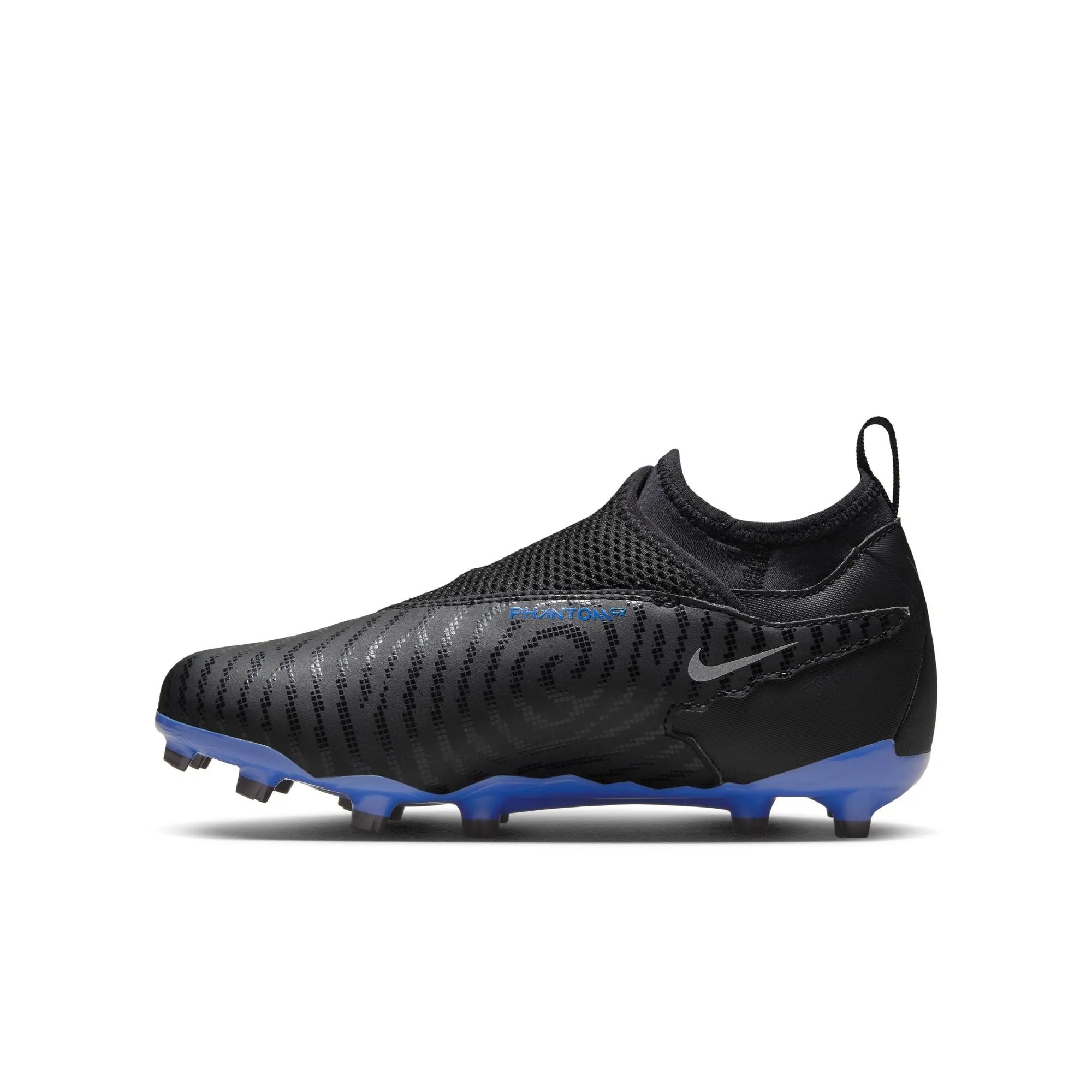 Nike Jr. Phantom GX Academy