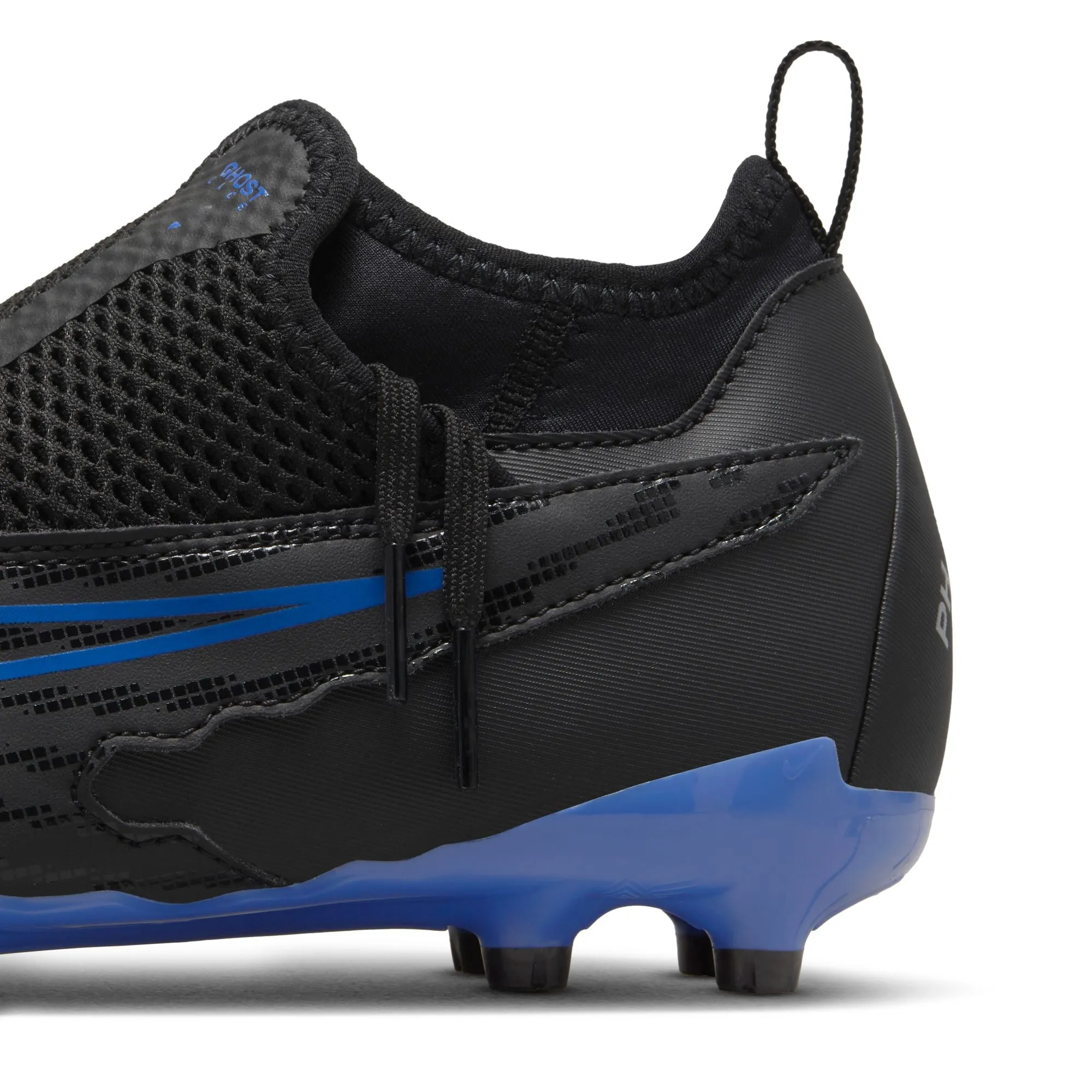 Nike Jr. Phantom GX Academy