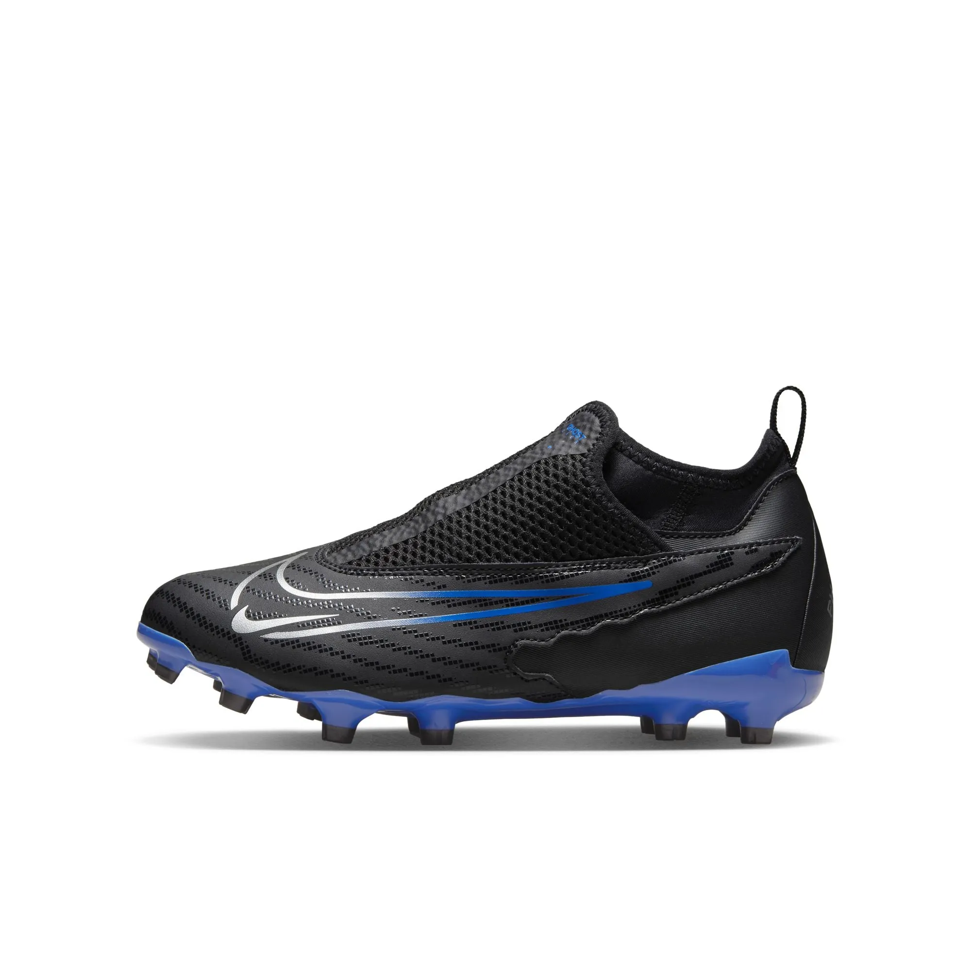 Nike Jr. Phantom GX Academy