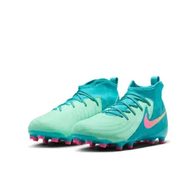 Nike Jr. Phantom Luna 2 Academy LV8