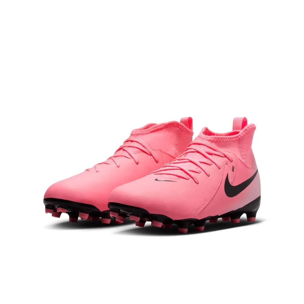 Nike Jr. Phantom Luna 2 Academy MG