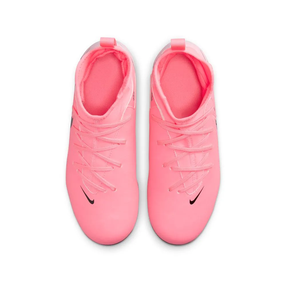 Nike Jr. Phantom Luna 2 Academy MG