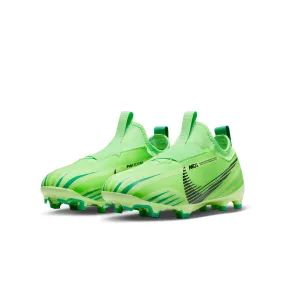 Nike Jr. Vapor 15 Academy Mercurial Dream Speed