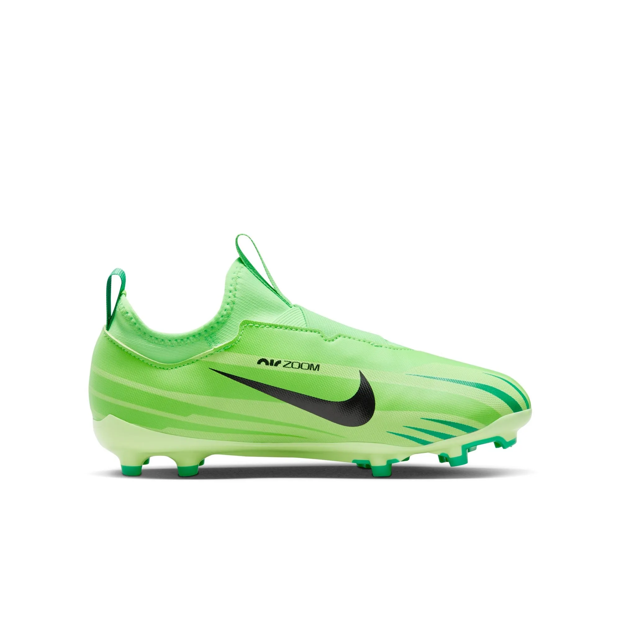 Nike Jr. Vapor 15 Academy Mercurial Dream Speed