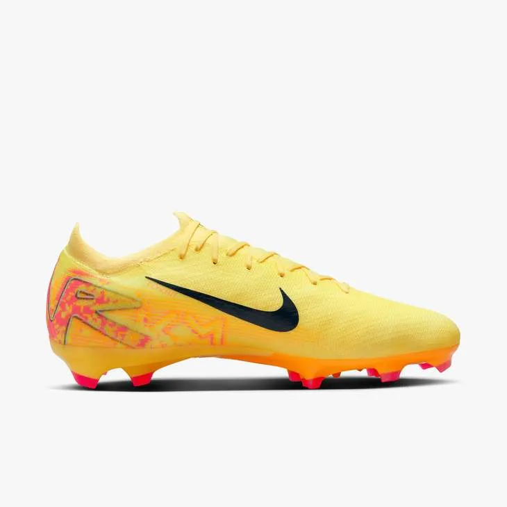 Nike Mercurial Vapor 16 Pro "Kylian Mbappé"