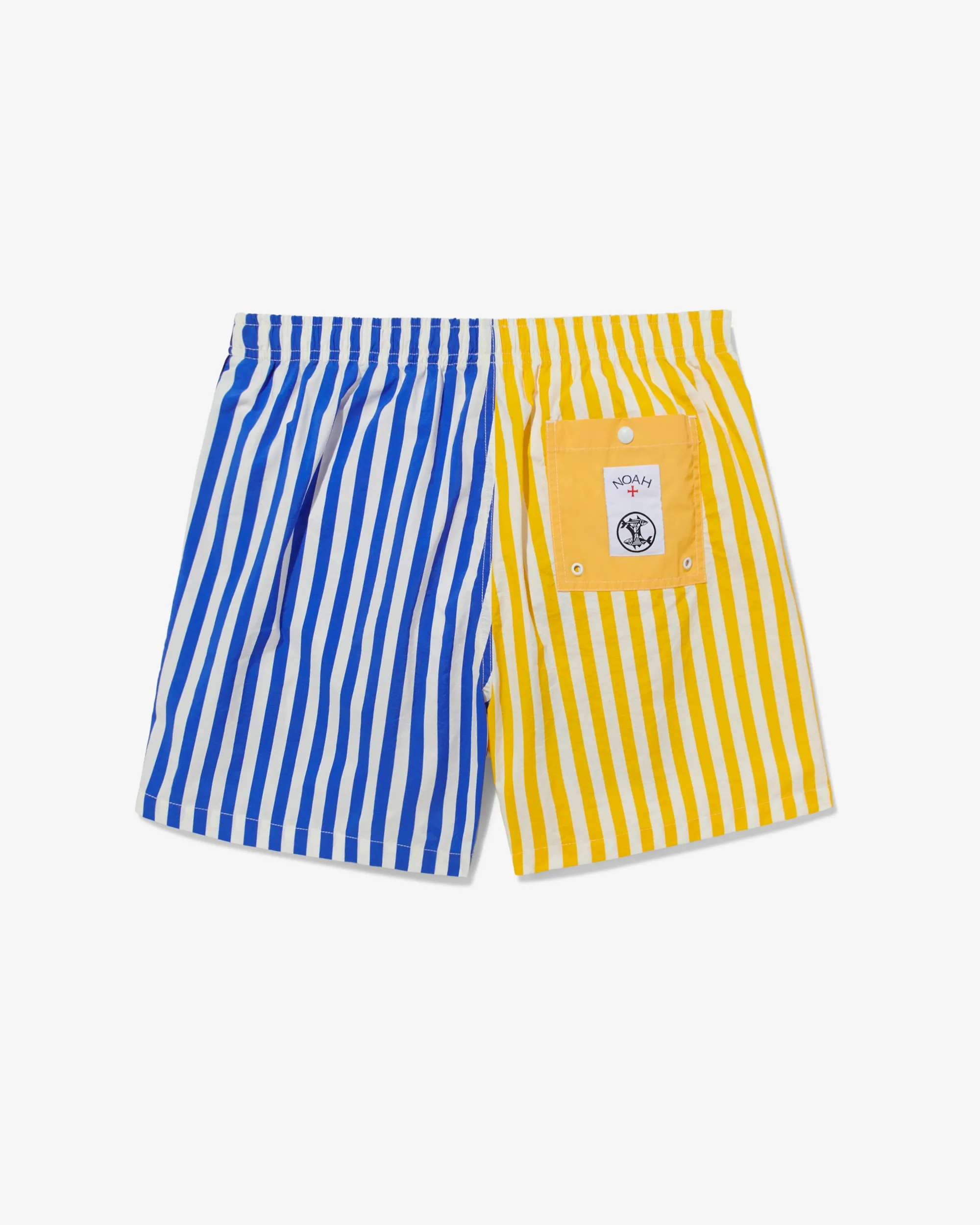 Noah x Gubi Swim Trunks