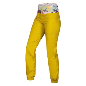 Ocún Women's Sansa Pants