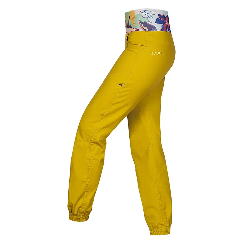 Ocún Women's Sansa Pants