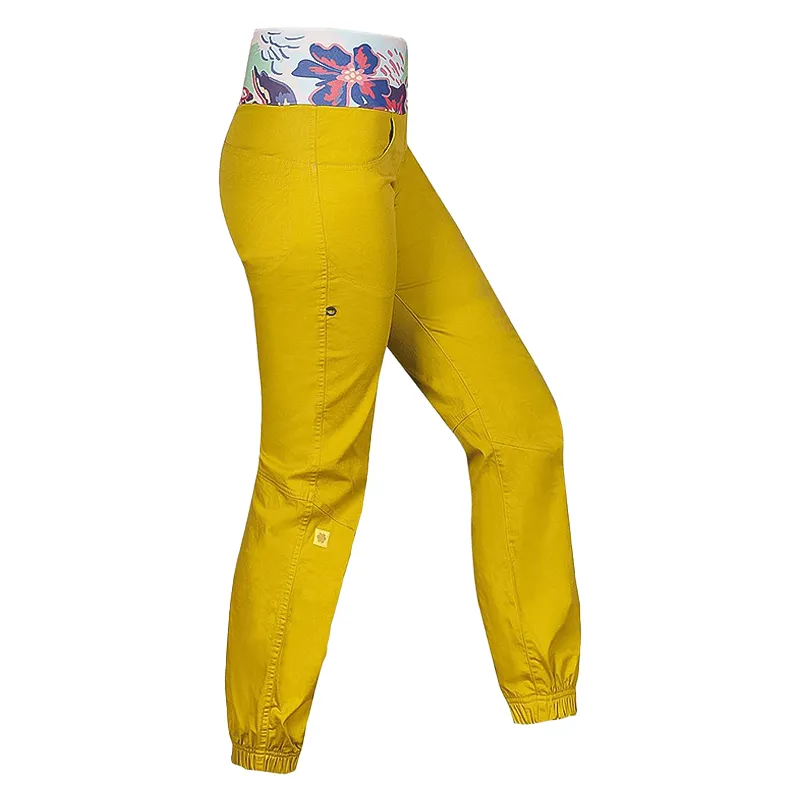 Ocún Women's Sansa Pants