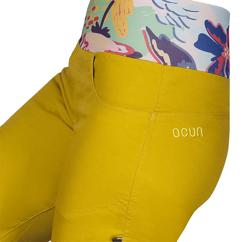 Ocún Women's Sansa Pants