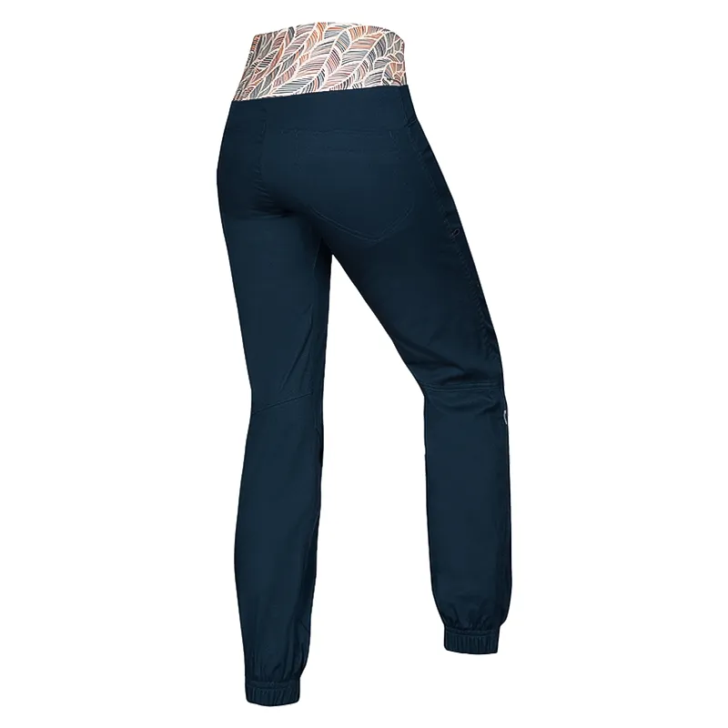 Ocún Women's Sansa Pants