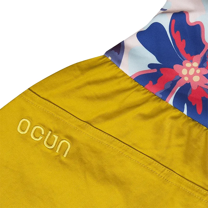 Ocún Women's Sansa Pants