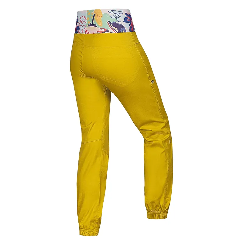 Ocún Women's Sansa Pants