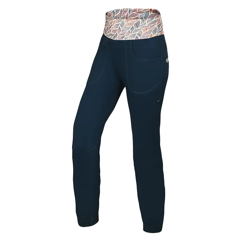 Ocún Women's Sansa Pants