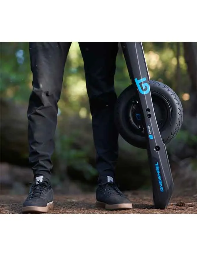 ONEwheel GT-S Electric Skateboard