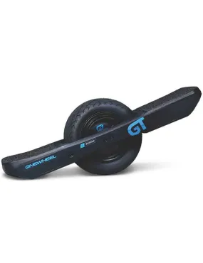 ONEwheel GT-S Electric Skateboard