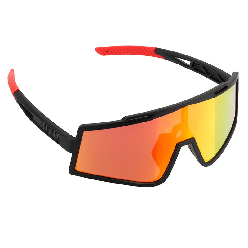 Outdoor Sports Cycling Mountain Climbing Hiking Sunglasses