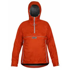 Paramo Mens Velez Adventure Light Smock