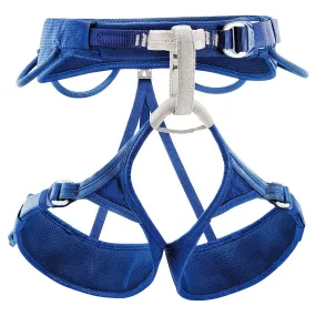 Petzl Adjama Harness