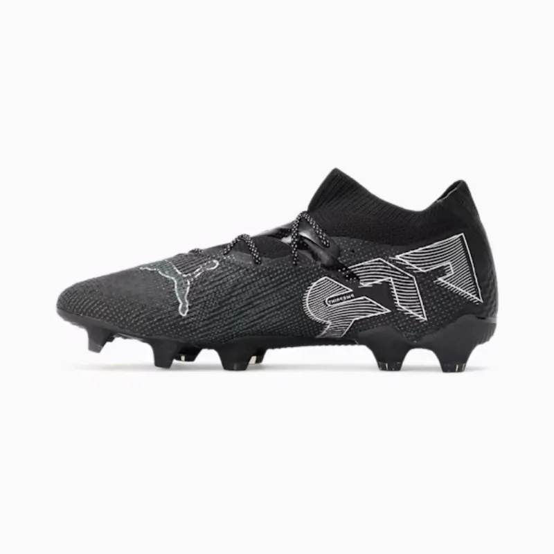 Puma Future 7 Ultimate Firm/Mutli-Ground Cleats