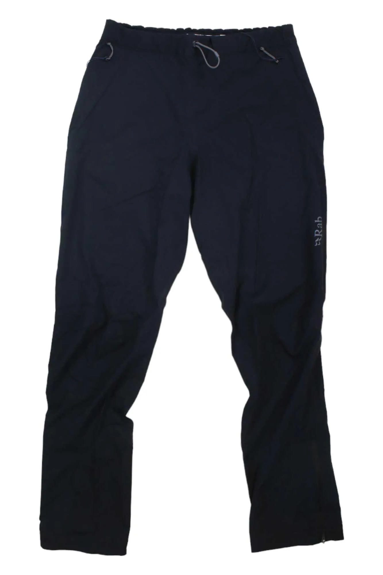 Rab Women's Kinetic 2.0 Pant