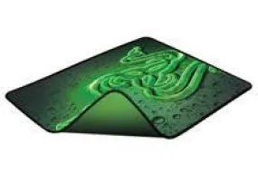 RAZER GOLIATHUS 2014 LG SPEED  MOUSE MAT (VIDEO GAME ACCESSORIES)