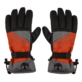 Rebel Ski Glove