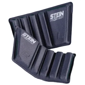 Replacement Hygiene Pads for Stein Velcro Pads