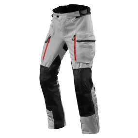 REV'IT! Sand 4 H2O Textile Multi-Season Touring Motorcycle Pants