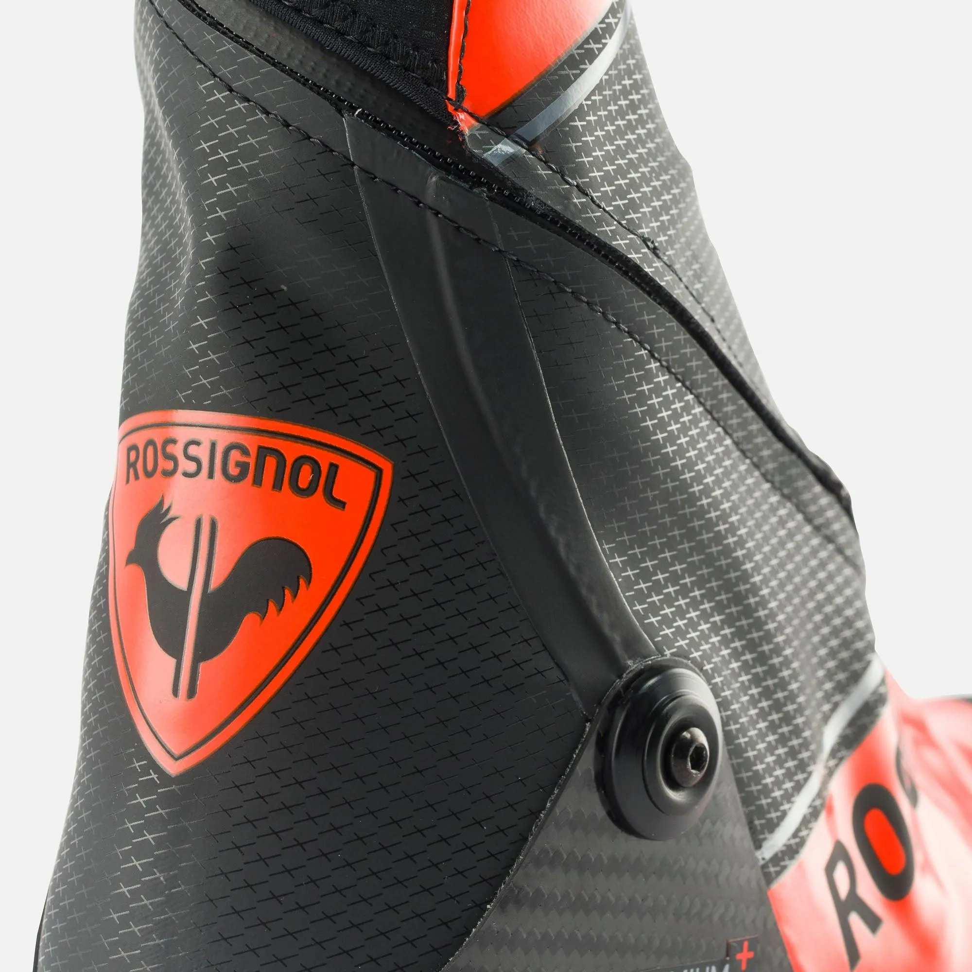 Rossignol X-ium Carbon Premium  Classic