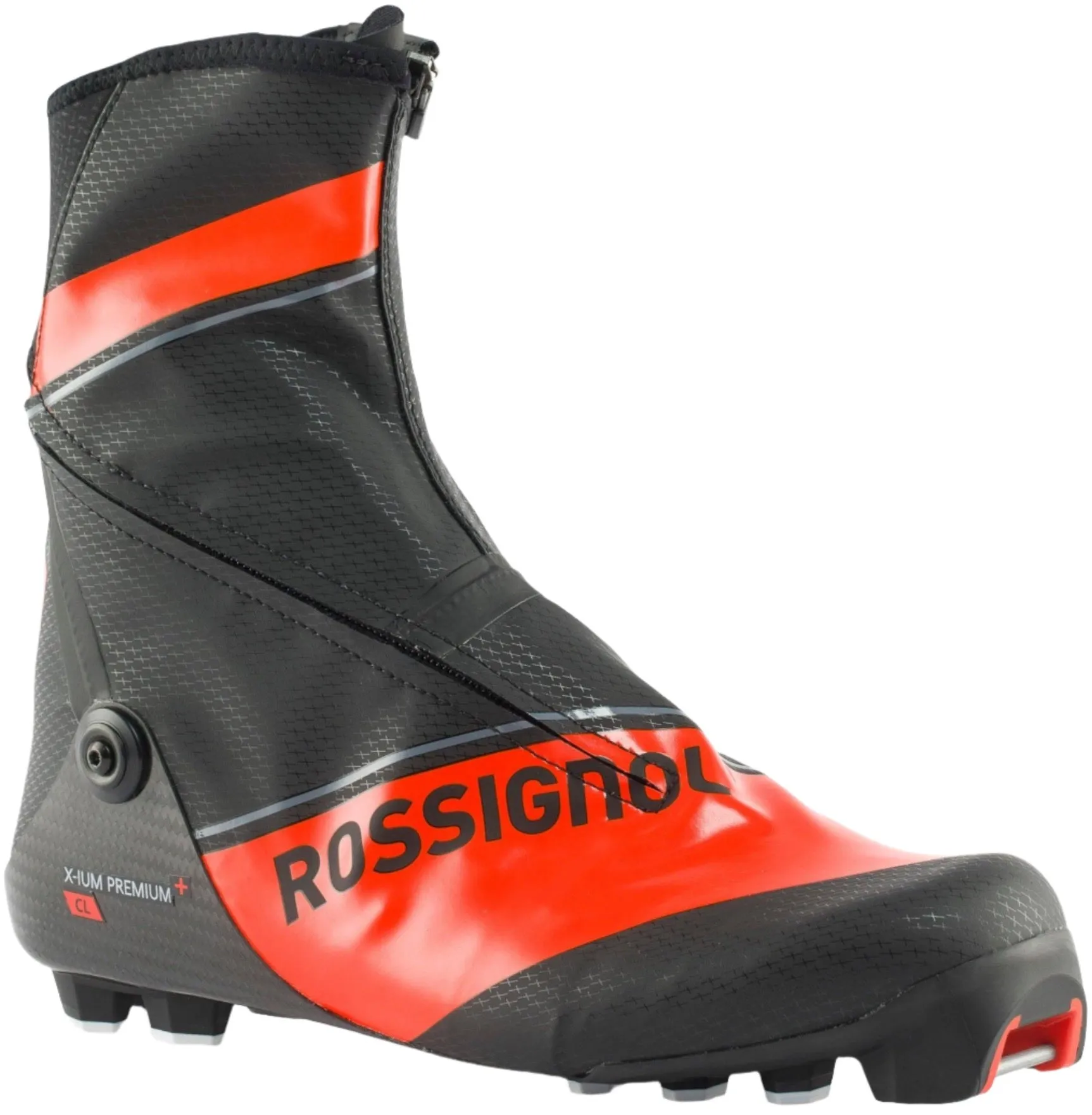 Rossignol X-ium Carbon Premium  Classic