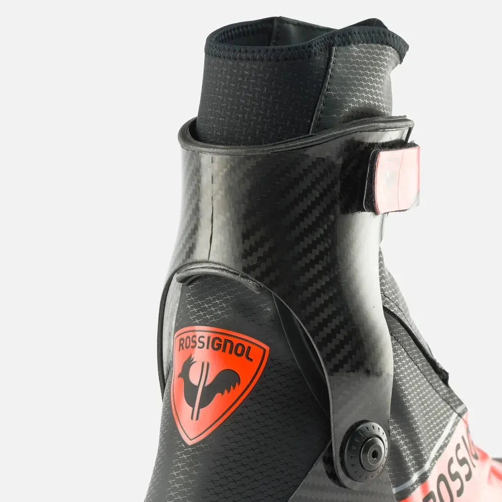 Rossignol X-Ium Carbon Premium  Skate Boot