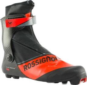 Rossignol X-Ium Carbon Premium  Skate Boot