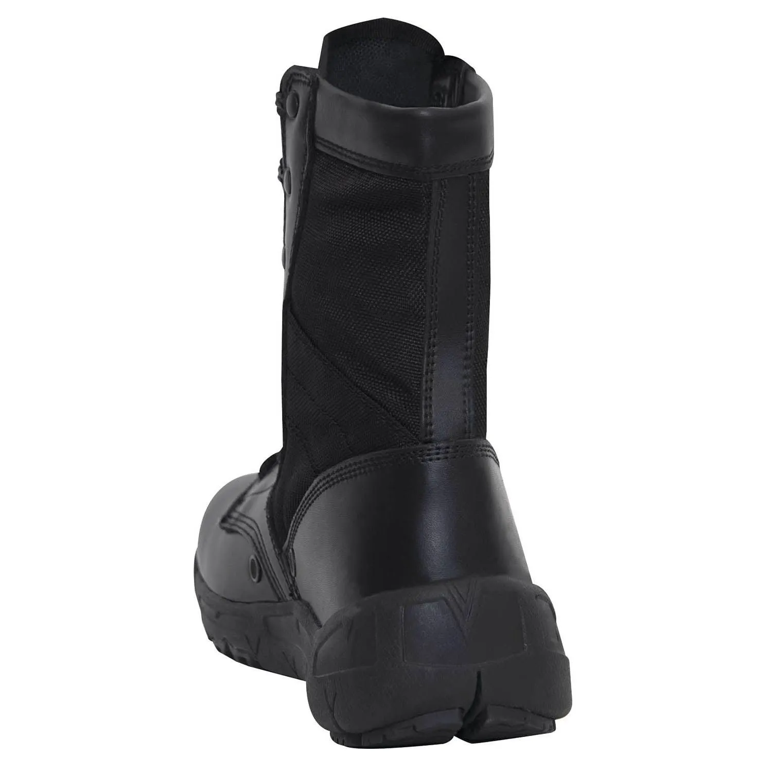 Rothco V Max Lightweight Tactical Boot