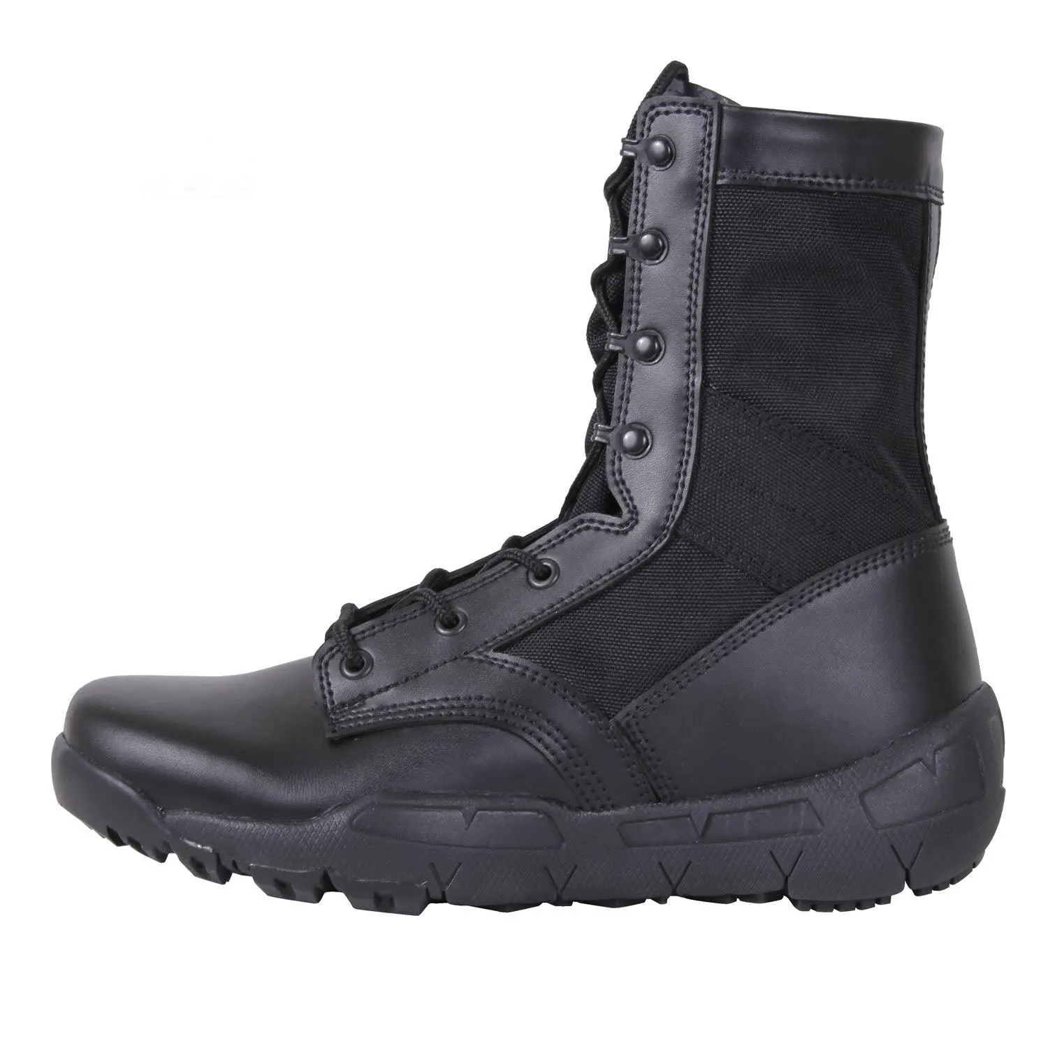 Rothco V Max Lightweight Tactical Boot