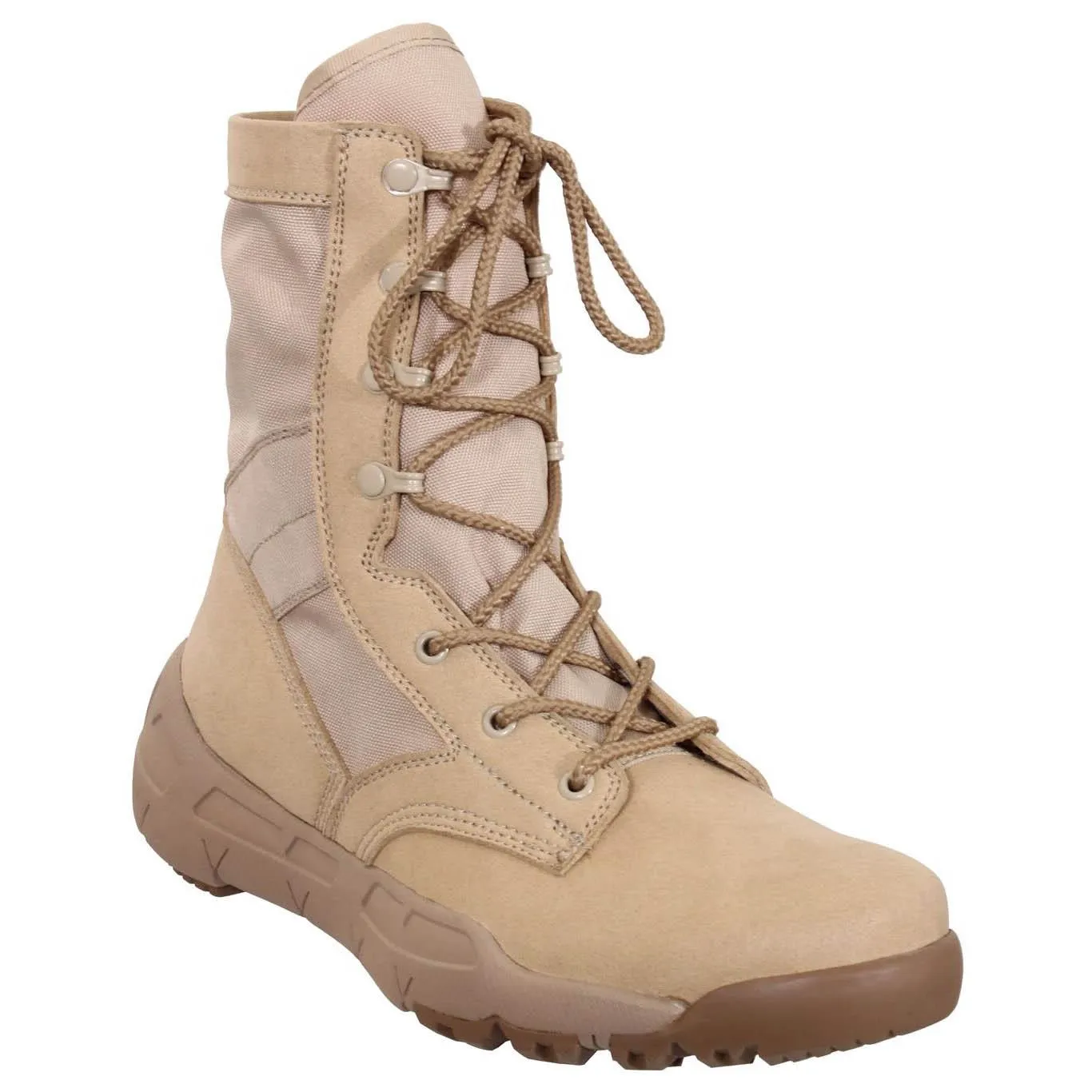 Rothco V Max Lightweight Tactical Boot